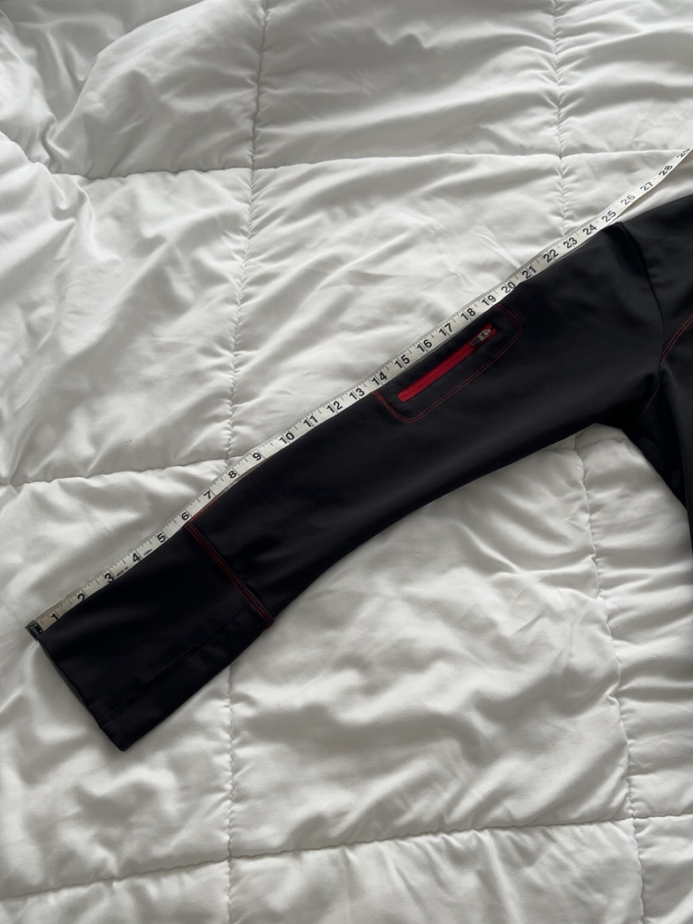 REI Jacket - Picture 11 of 11